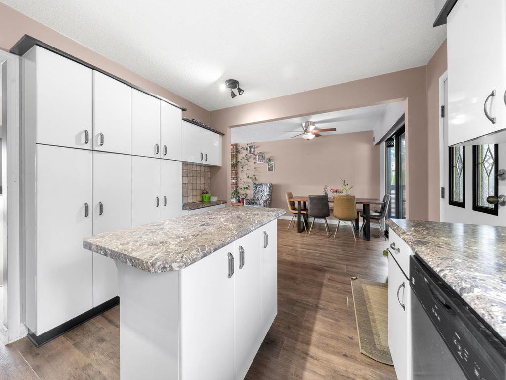 Listing Image for R3104371