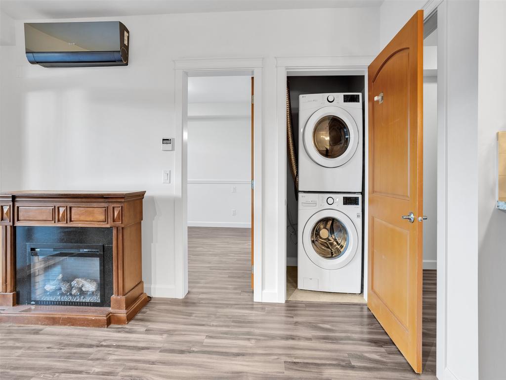 Listing Image for R3104385