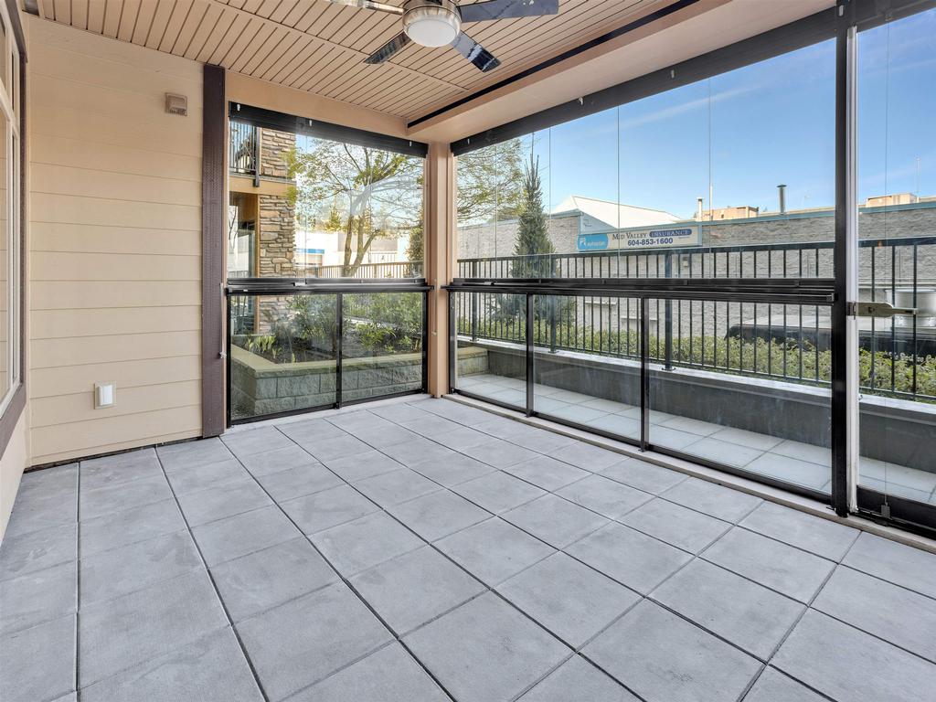 Listing Image for R3104385