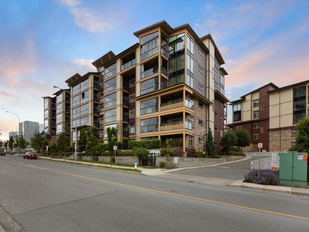 Listing Image for R3104385