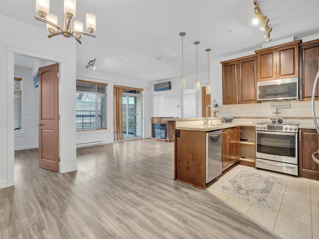 Listing Image for R3104385