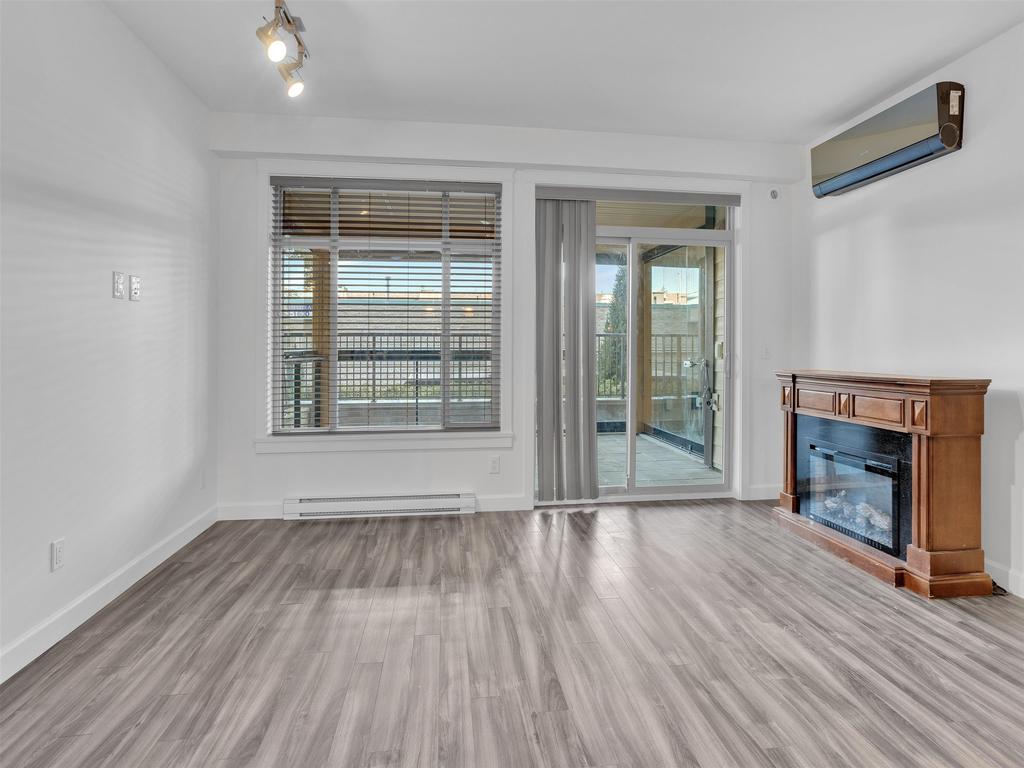 Listing Image for R3104385