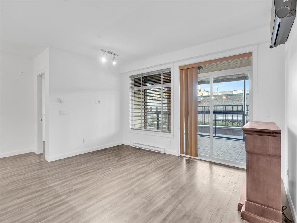 Listing Image for R3104385