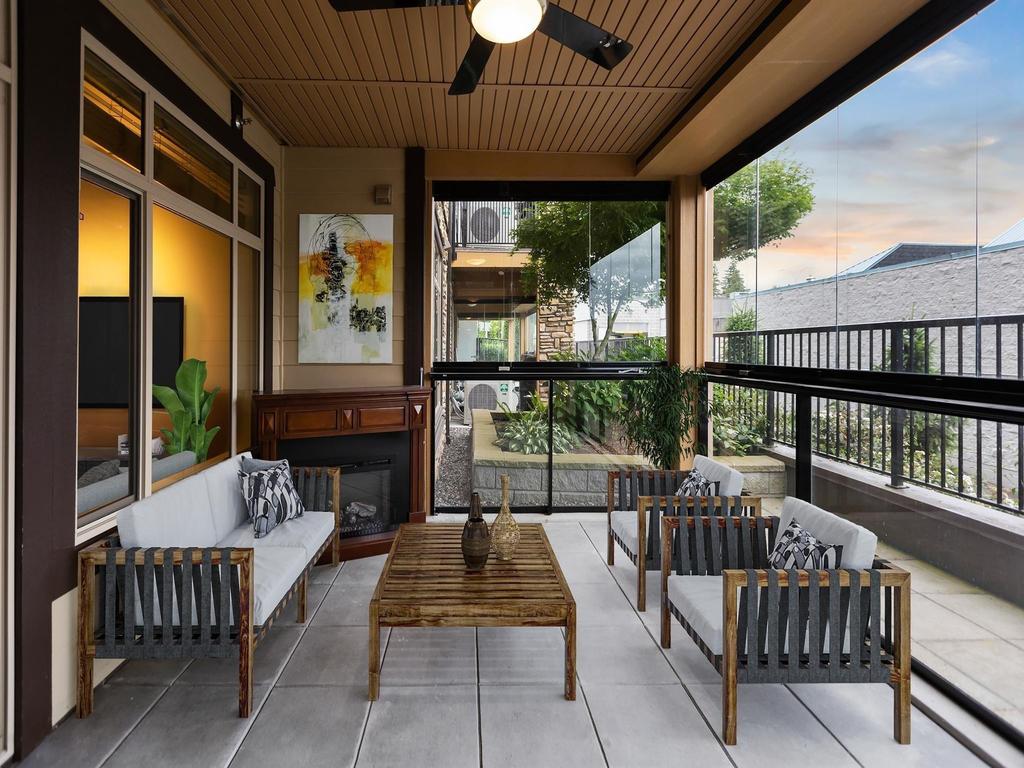 Listing Image for R3104385