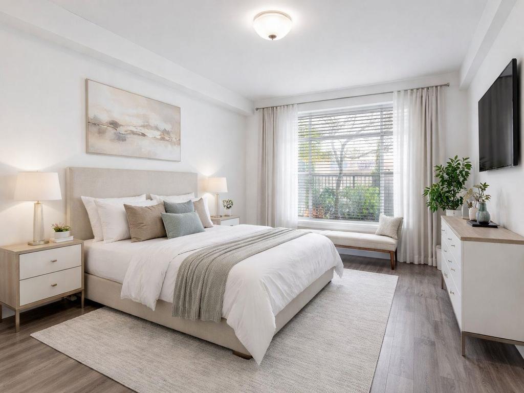 Listing Image for R3104385