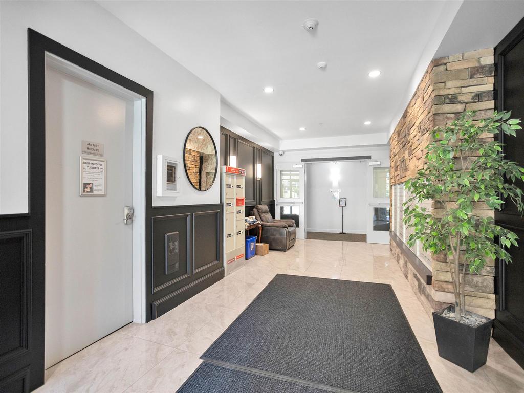 Listing Image for R3104385