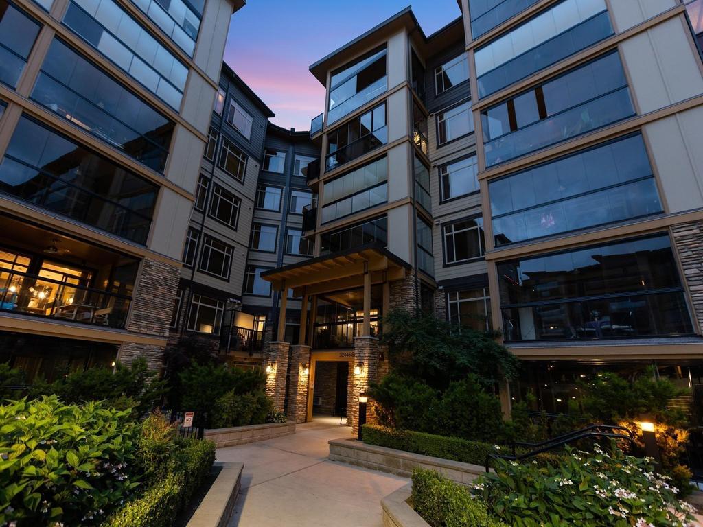 Listing Image for R3104385