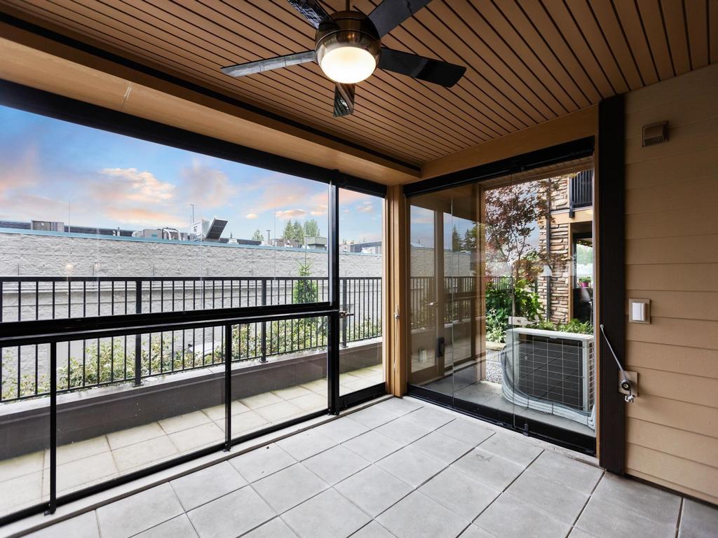 Listing Image for R3104385