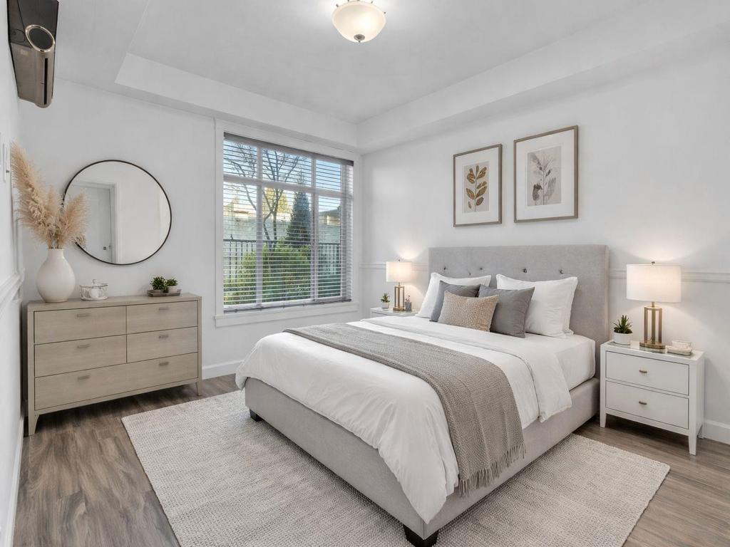 Listing Image for R3104385