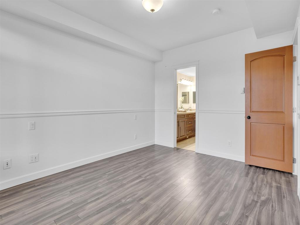 Listing Image for R3104385