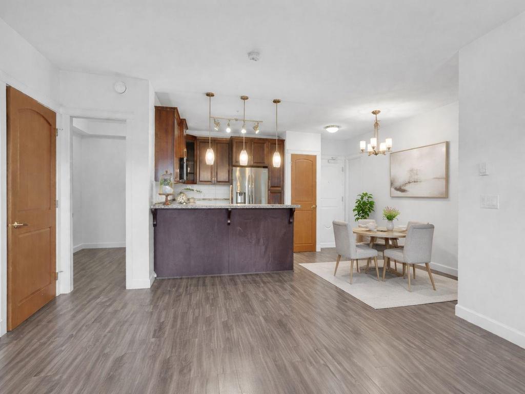 Listing Image for R3104385