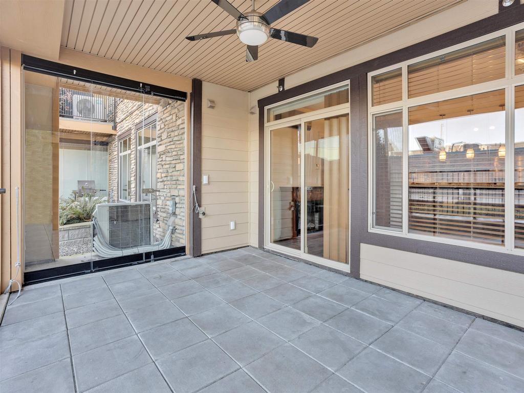 Listing Image for R3104385