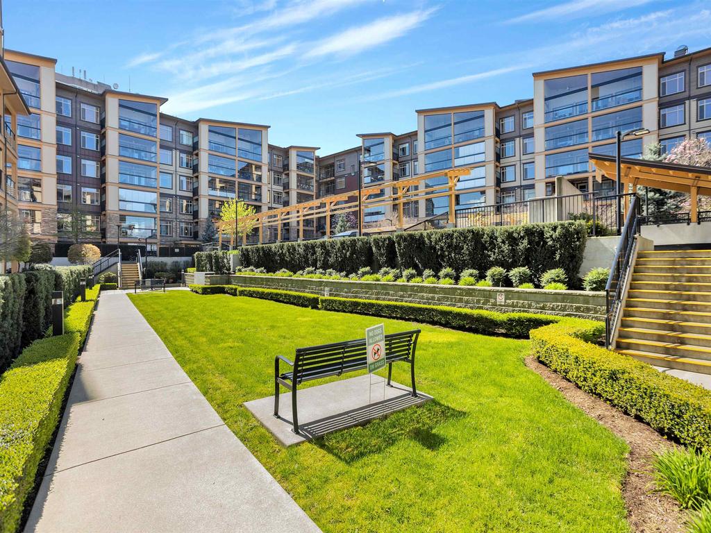 Listing Image for R3104385