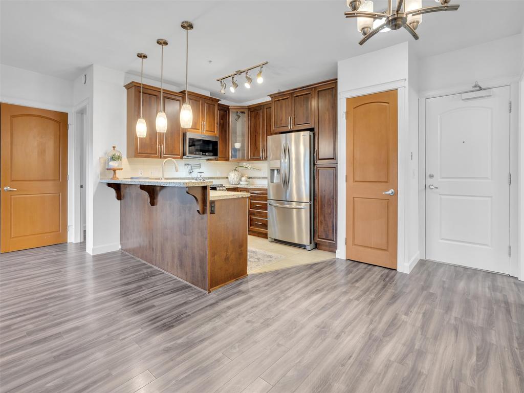 Listing Image for R3104385