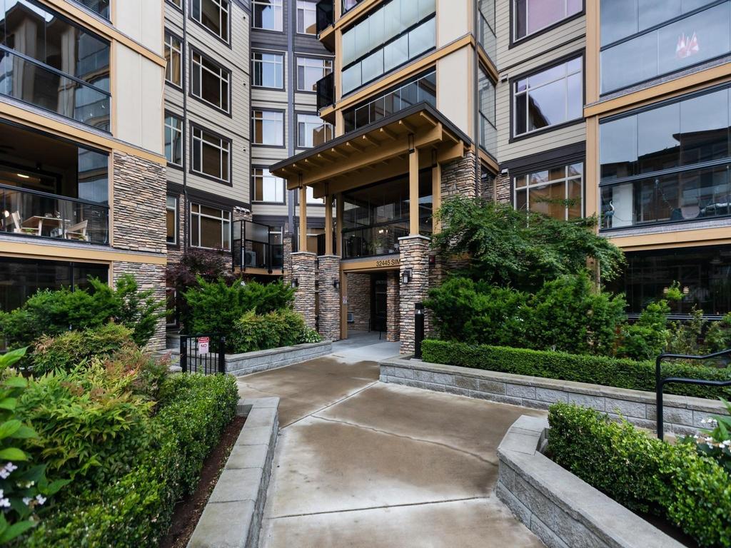 Listing Image for R3104385