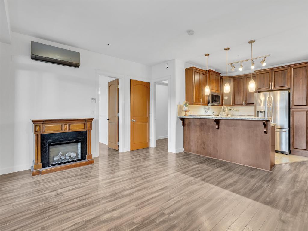 Listing Image for R3104385