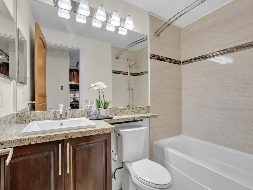 Listing Image for R3104385