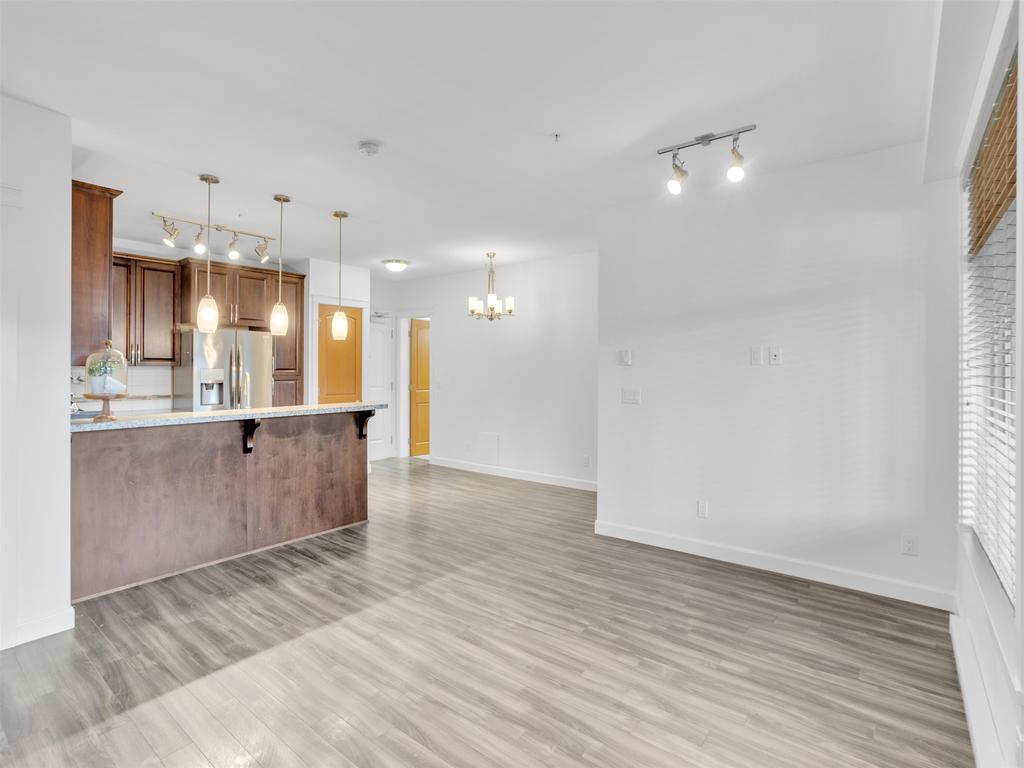 Listing Image for R3104385