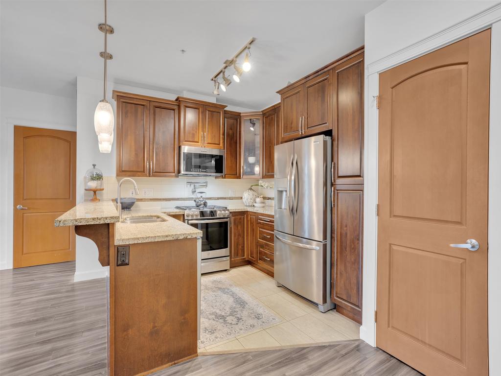 Listing Image for R3104385