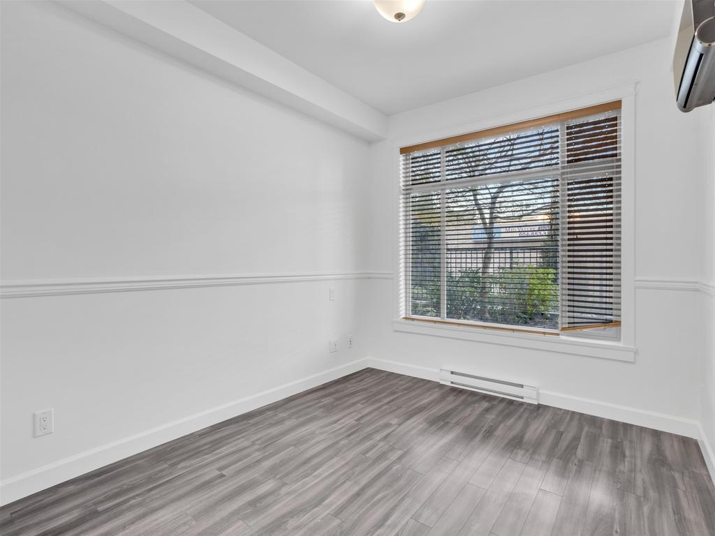 Listing Image for R3104385