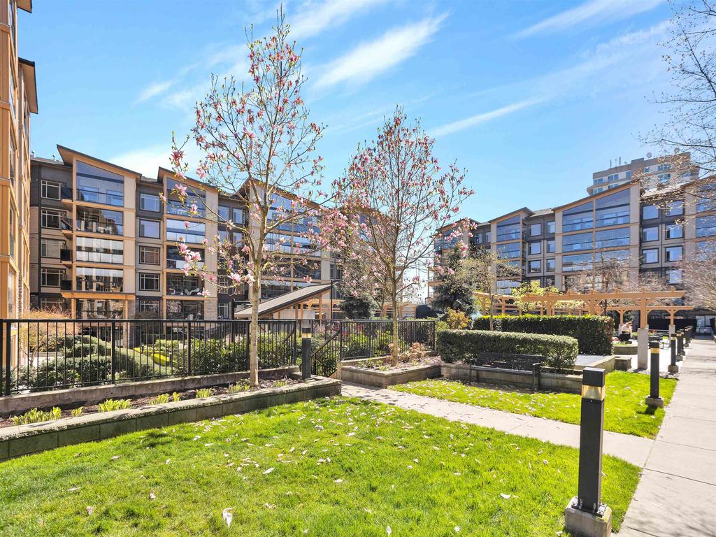 Listing Image for R3104385