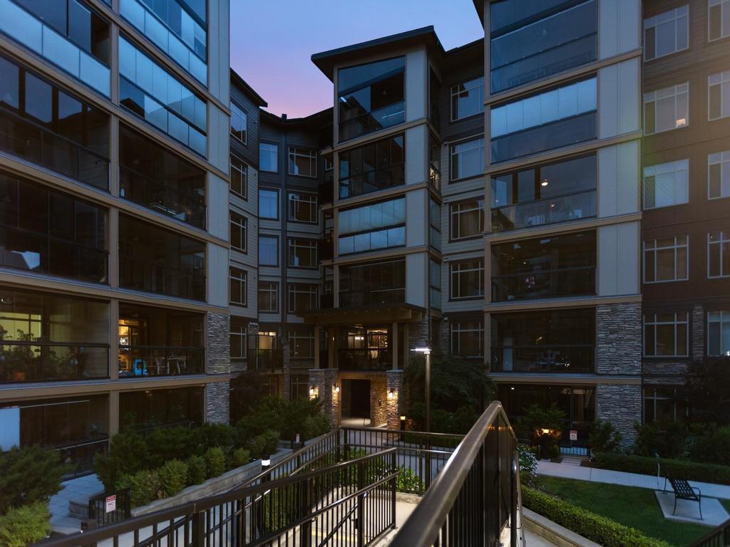 Listing Image for R3104385