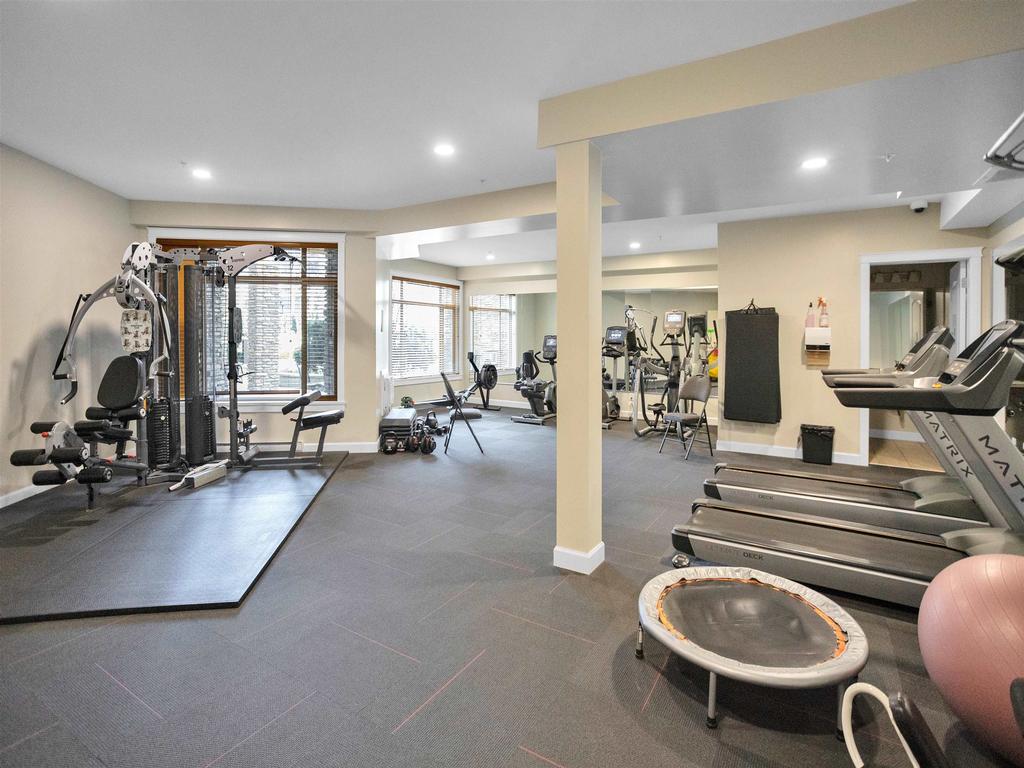 Listing Image for R3104385