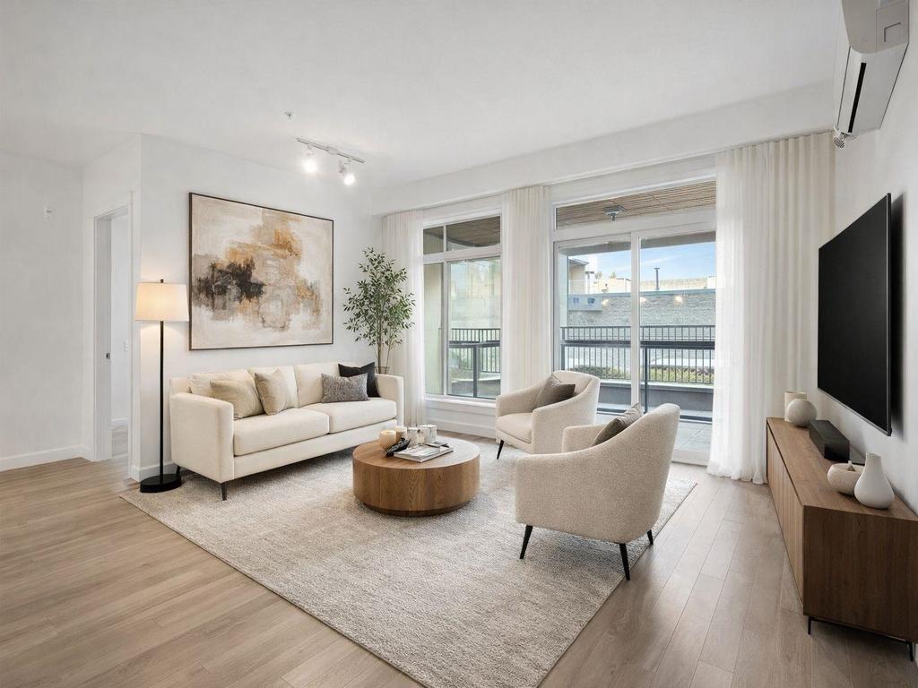 Listing Image for R3104385