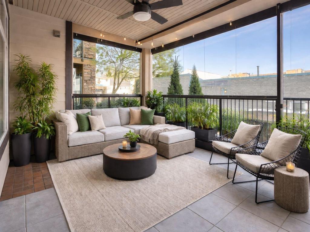 Listing Image for R3104385