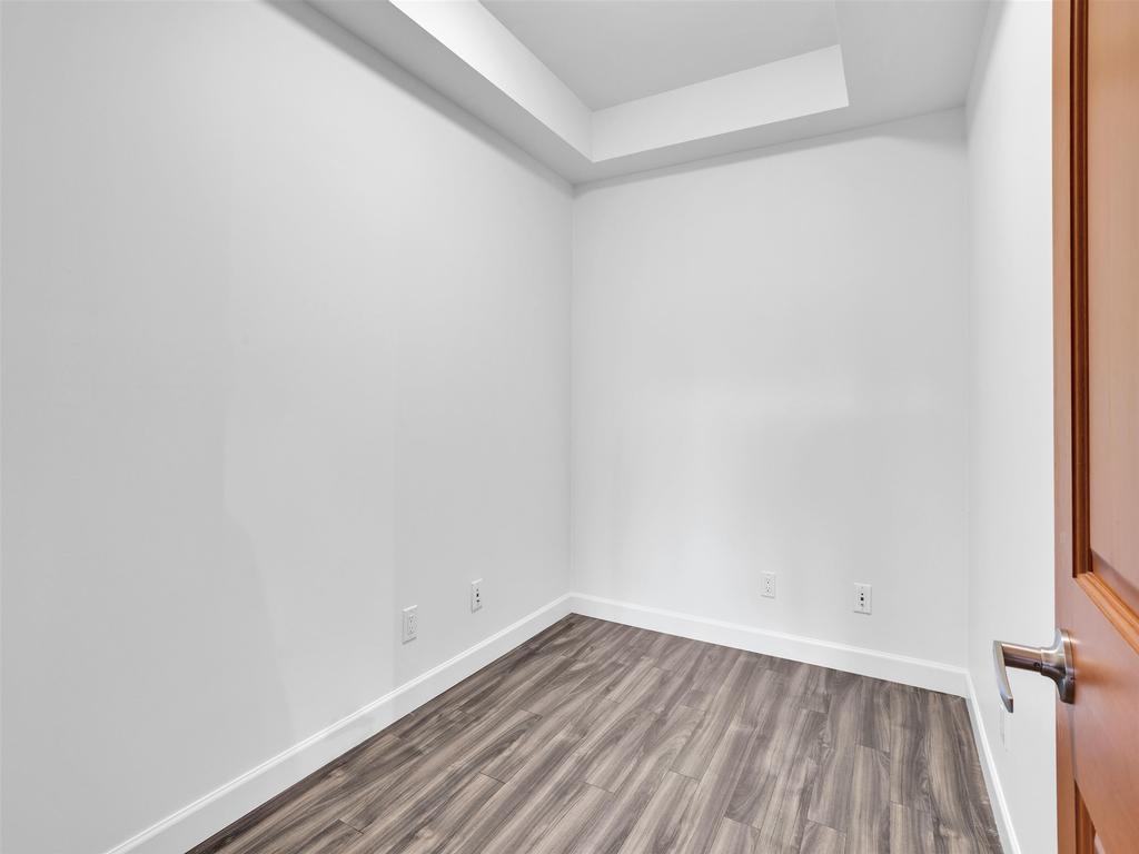 Listing Image for R3104385