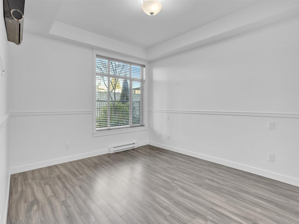 Listing Image for R3104385