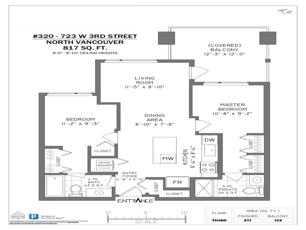 Listing Image for R3104391