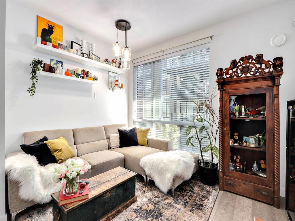 Listing Image for R3104391