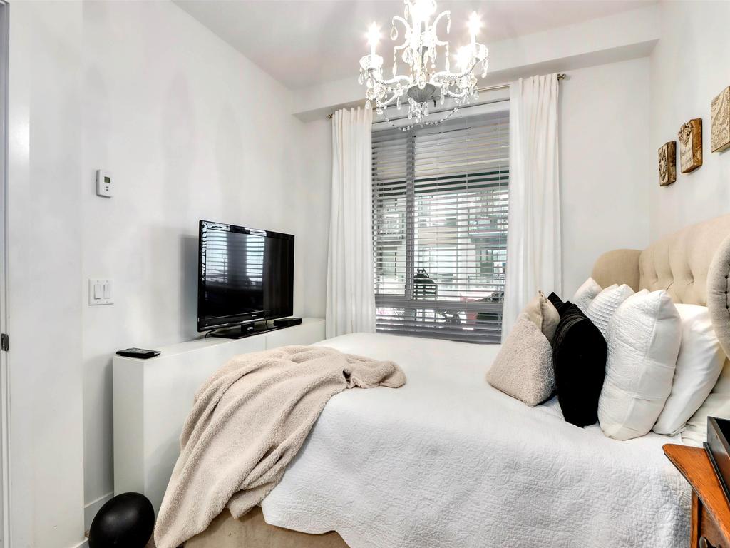 Listing Image for R3104391