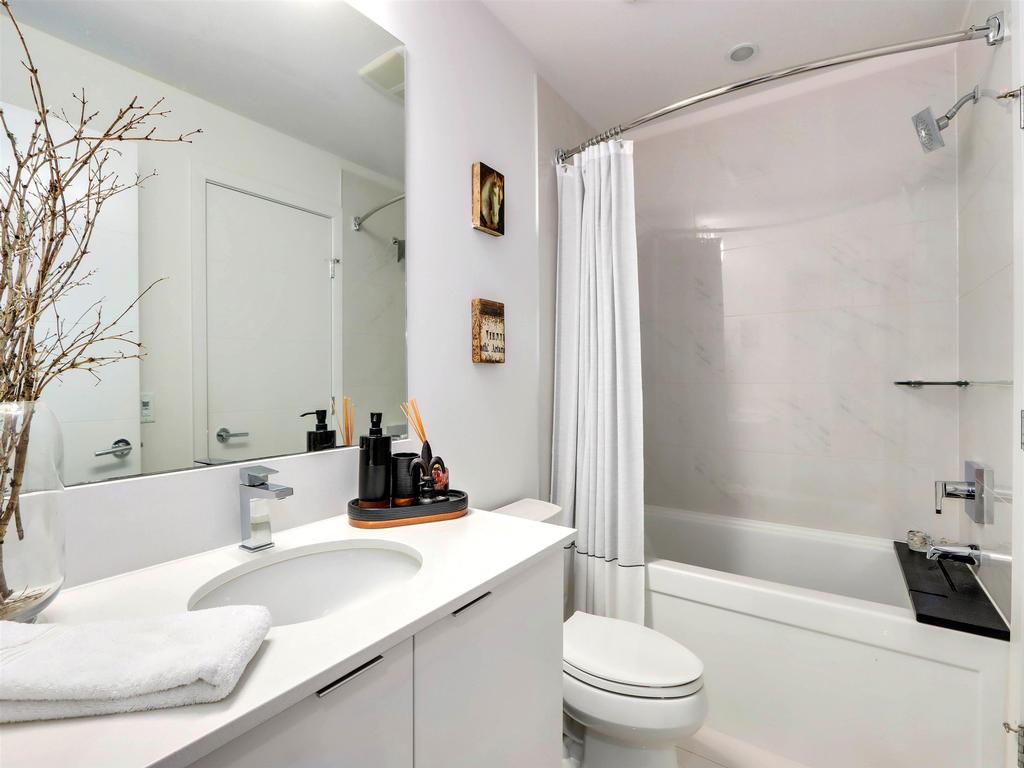 Listing Image for R3104391