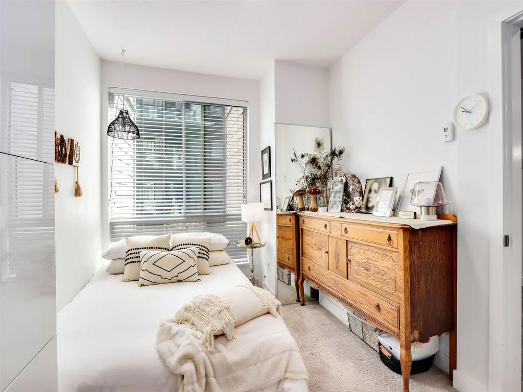 Listing Image for R3104391