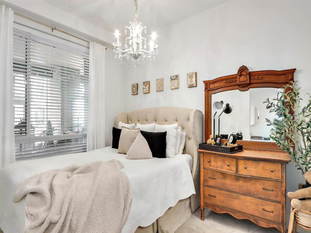 Listing Image for R3104391