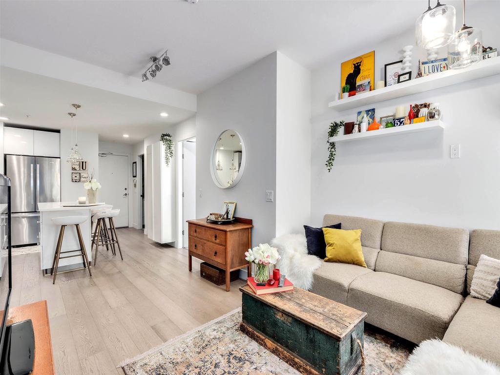 Listing Image for R3104391