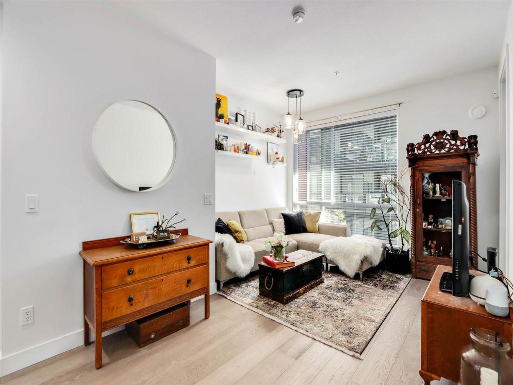 Listing Image for R3104391