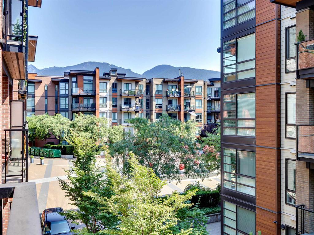 Listing Image for R3104391