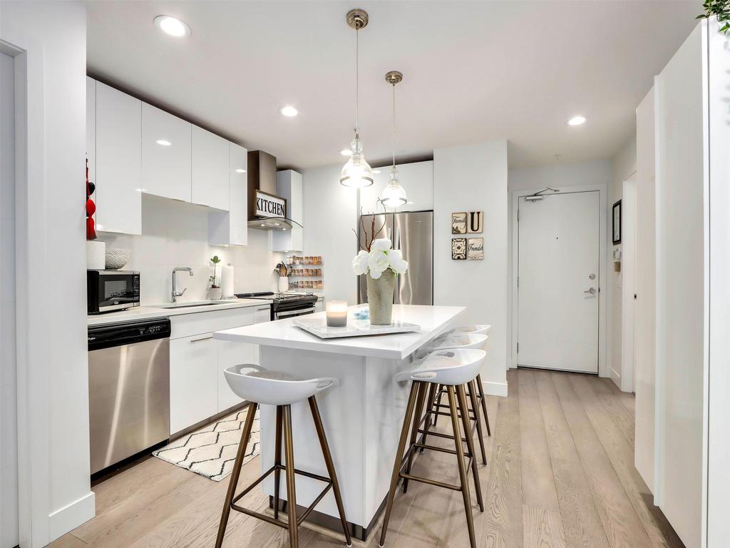 Listing Image for R3104391