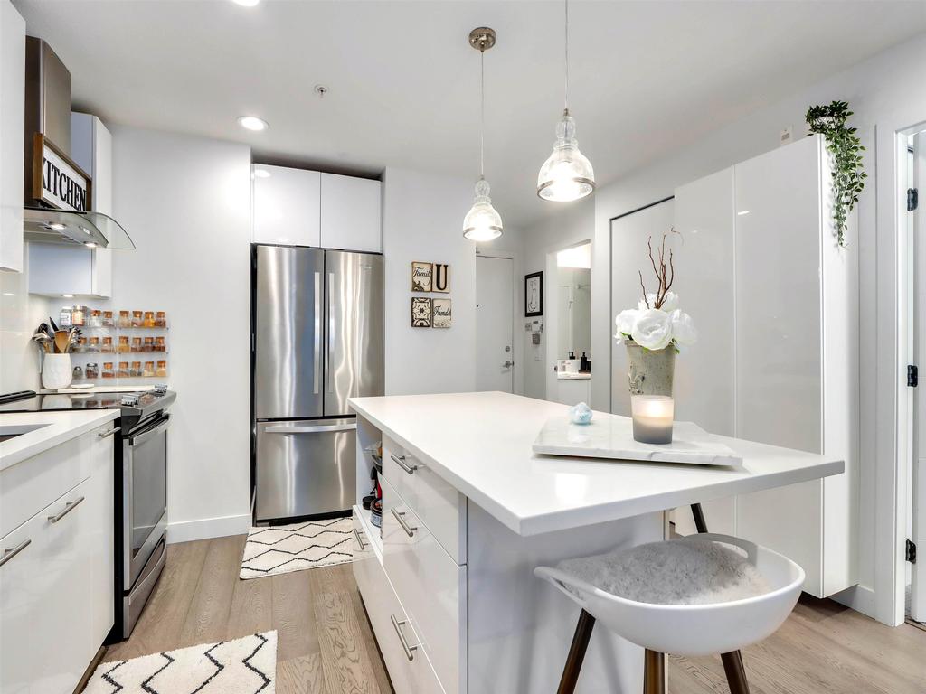 Listing Image for R3104391