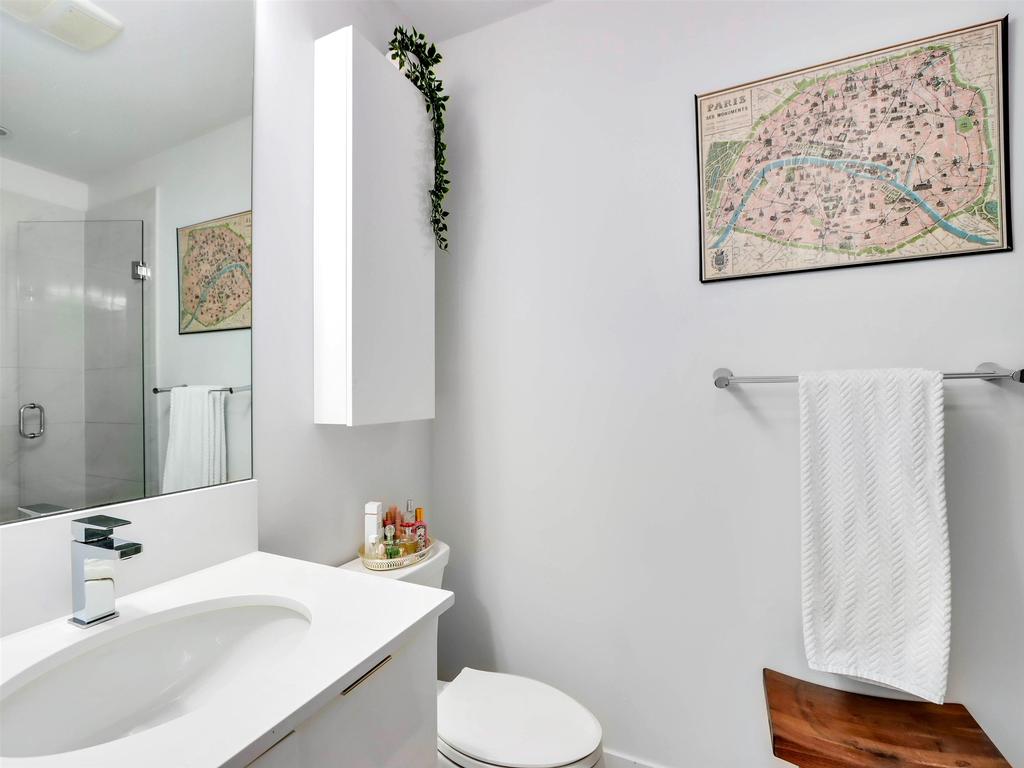 Listing Image for R3104391