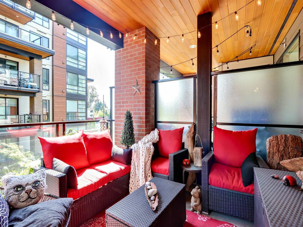 Listing Image for R3104391