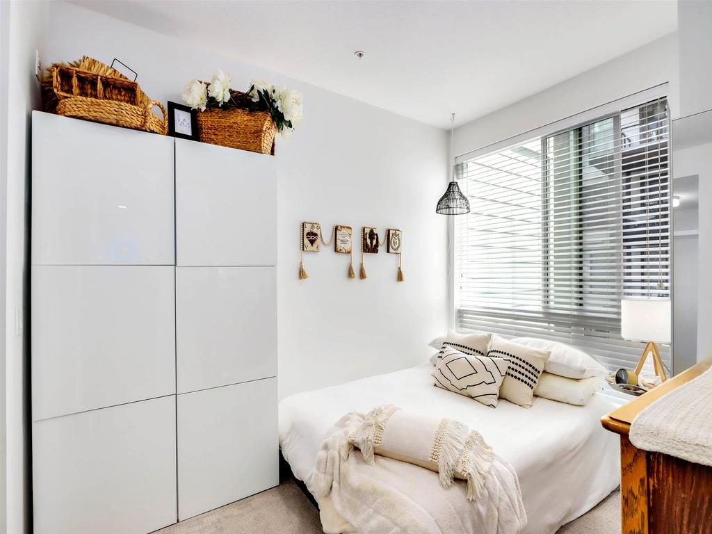 Listing Image for R3104391