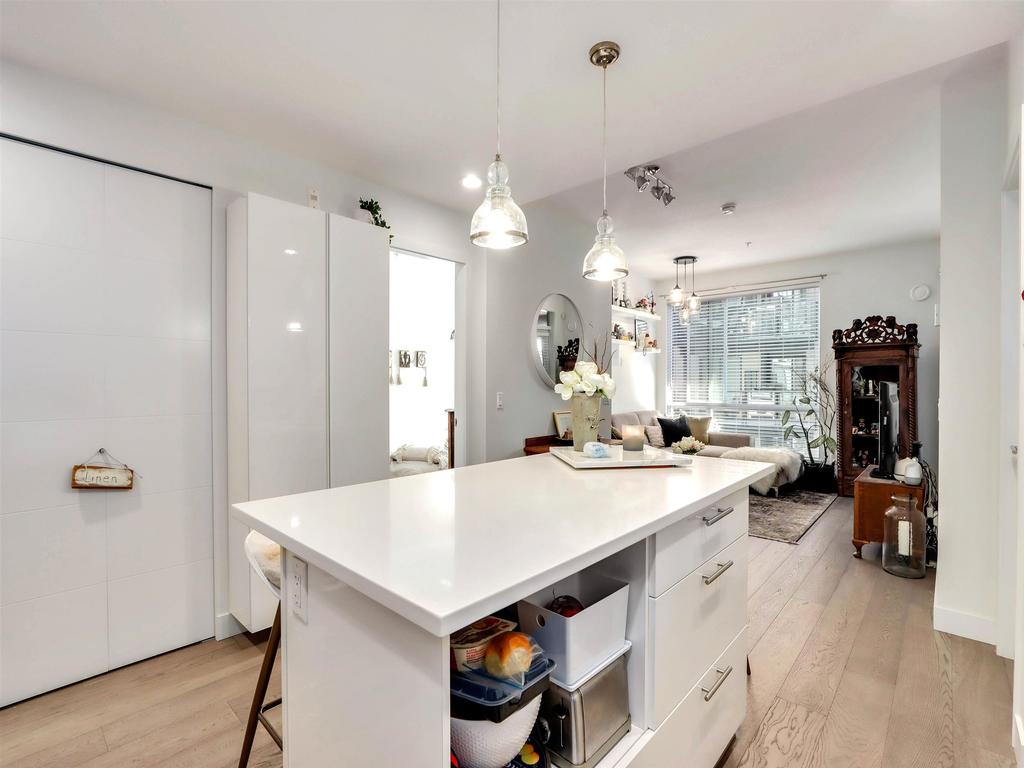 Listing Image for R3104391