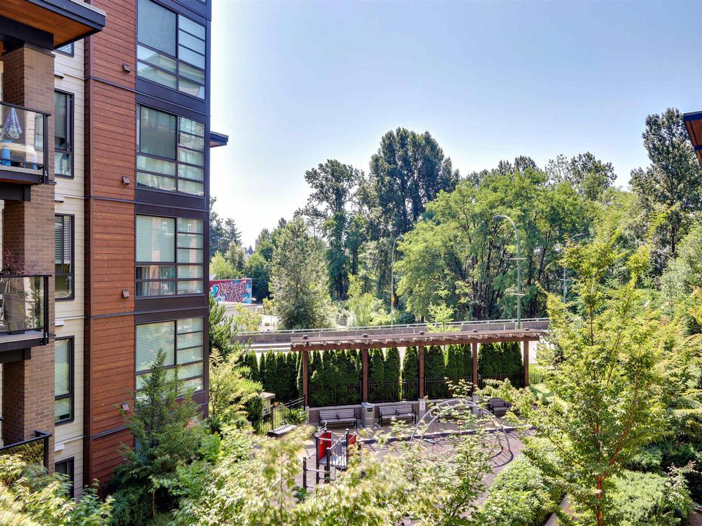 Listing Image for R3104391