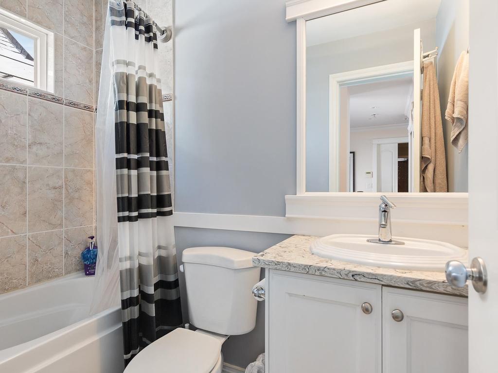 Listing Image for R3104392