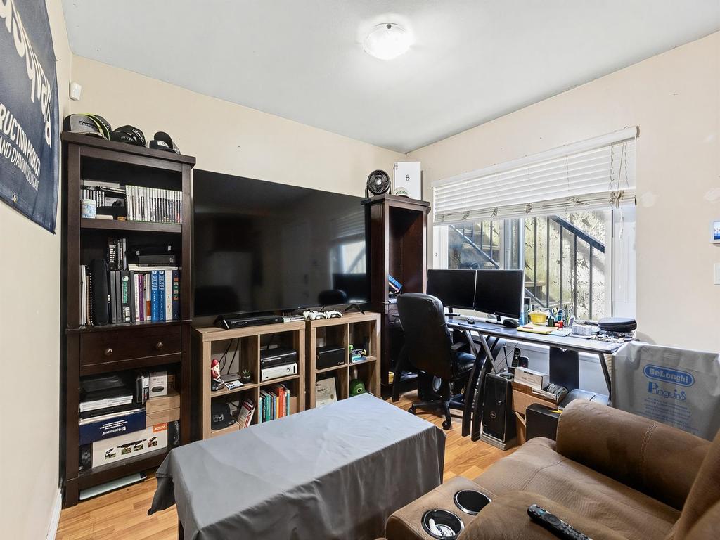 Listing Image for R3104392