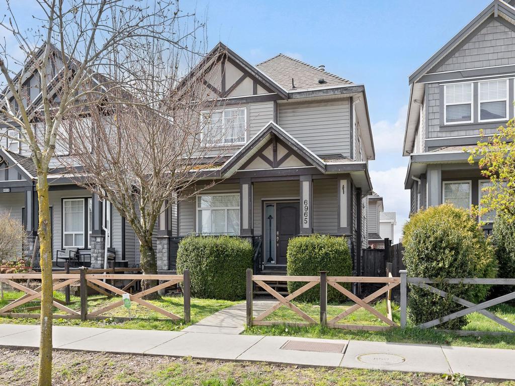 Listing Image for R3104392